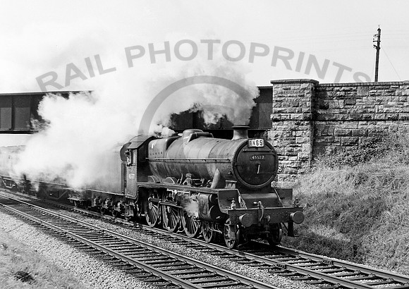 45577 Nibley 050861 RPC213