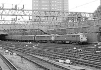 86003-Y-Euston-290883-HB584