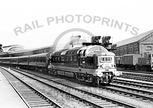 D9012-Y-York-0662-RW002