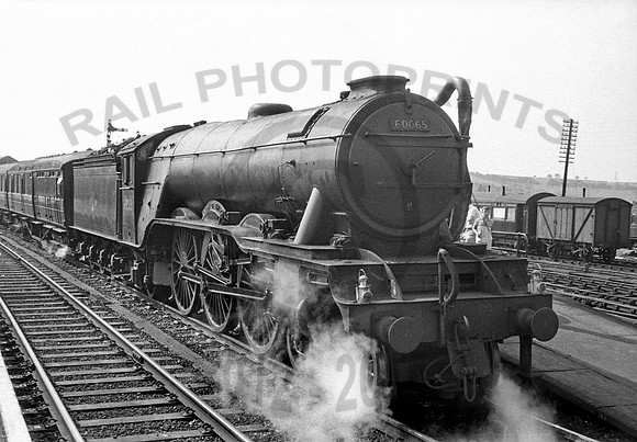 60065-Y-Grantham-1962-RPC045