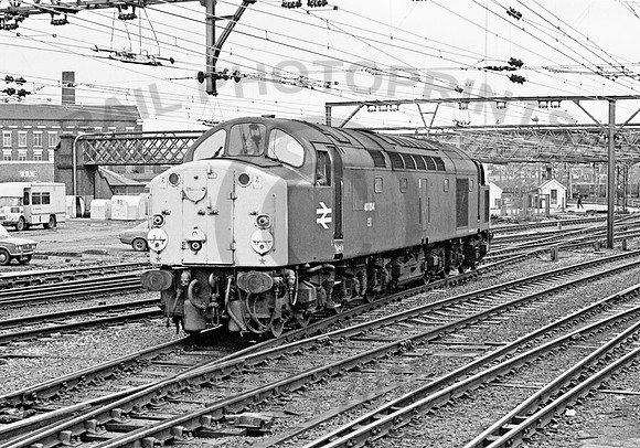 40004-GuideBridge-260378-JC