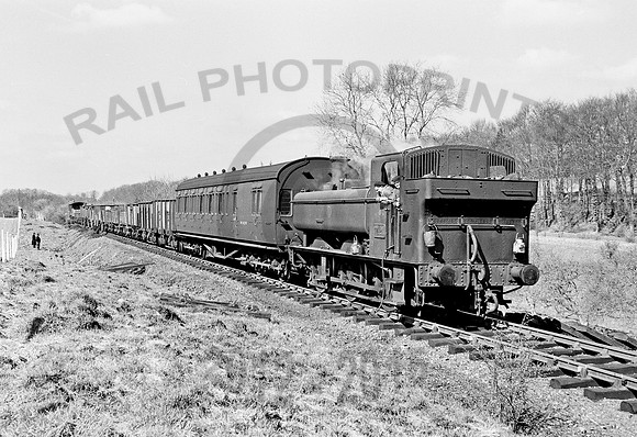 7421-Y-Rodmarton-240355-HB694