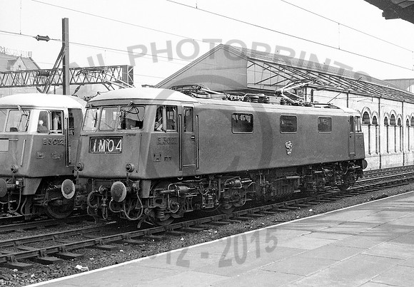 E3027-Y-Crewe-1961-AHB361