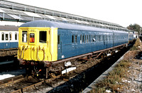 012-Fratton-081072-GE