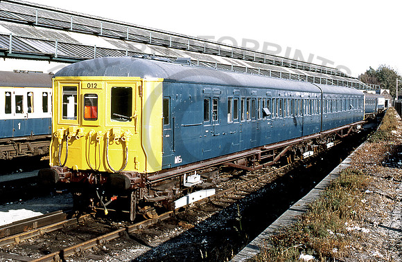 012-Fratton-081072-GE