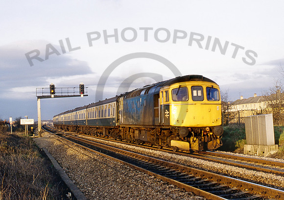 33044-Y-Gloucester-060383-PB942