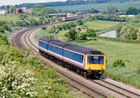 Class117-Y-Y-Hungerford-280588-JC745
