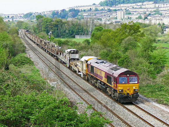 66107 Bath 080516 JC107