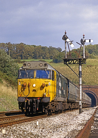 50042-Y-Whiteball-070983-JC253