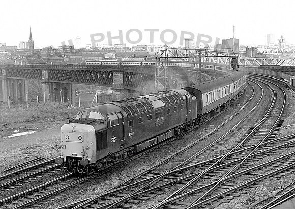 55014 Y Gateshead 080380 JC378