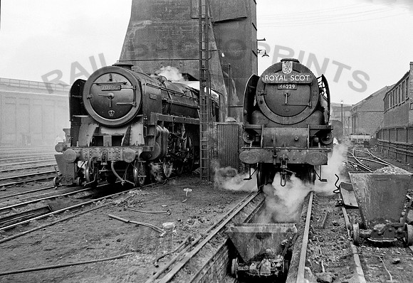 46229 Camden 1959 JDC232