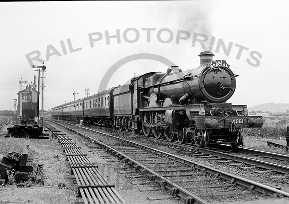 4061-Y-GloucesterSouth-110955-HB887