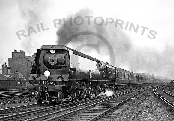 21C12-Y-Vauxhall-1948-RPC840