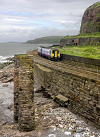 156421-Whitehaven-120511-GE