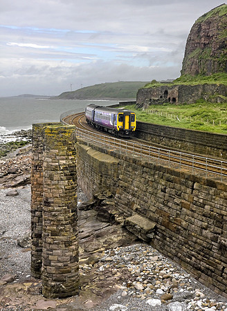 156421-Whitehaven-120511-GE