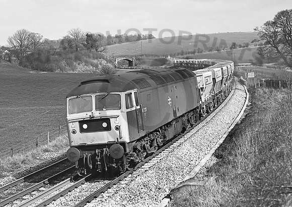 47225-Crofton-080480-JC361