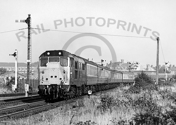 31407-Skegness-180982-JC149