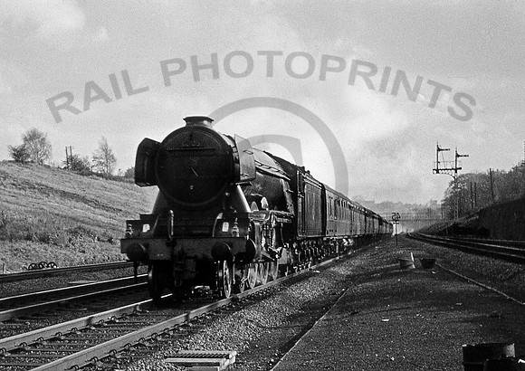 60109-OakleighPark-081161-RP1
