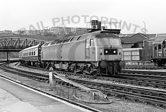 47035-Y-Bristol-010478-JC1