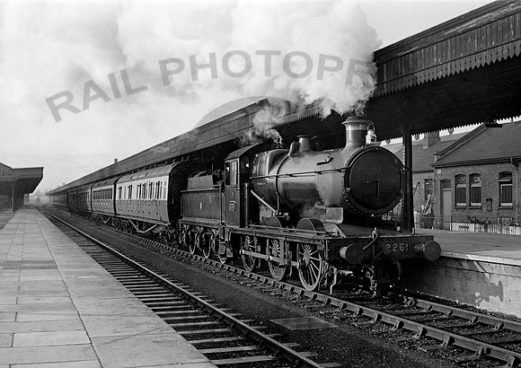 2261-Y-Taunton-1937-DCCRL562