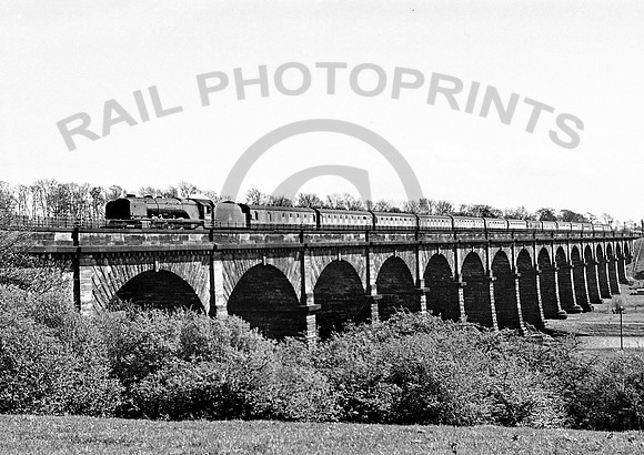 46244-Y-DuttonViaduct-0449-RPC2