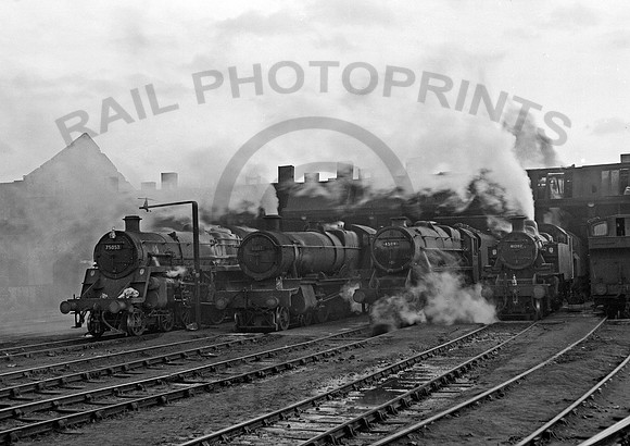 75053-Y-ShrewsburyShed-1963-RPC