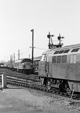 1044-104-Y-Acton-0473-RPC543