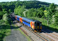 153311 Duffield 06 07 13 JC369