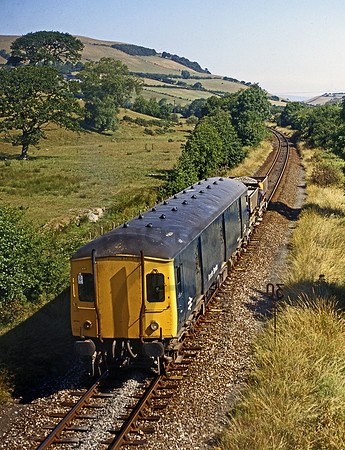 M55995-BowStreet-220784-JC13