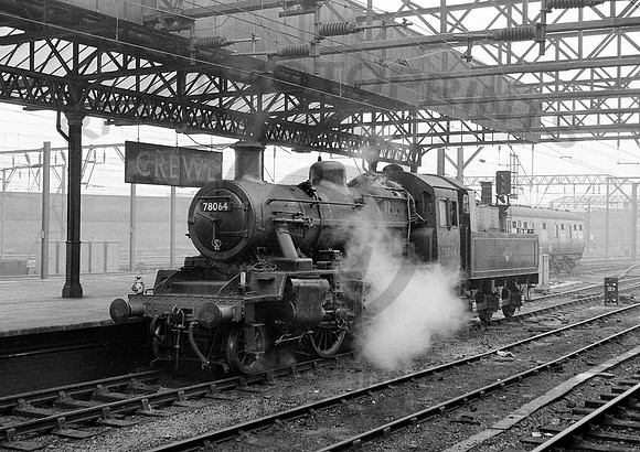 78064-Y-Crewe-1959-AHB239