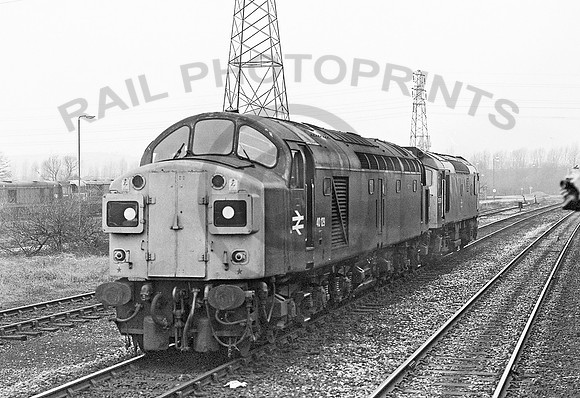 40129-TotonYard-110284-JC138