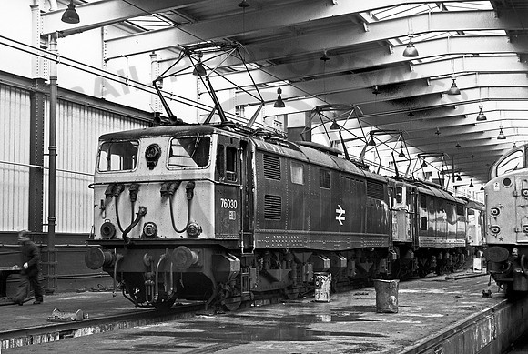 76030 Reddish  1979 RPC308R