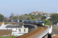 800009 Hayle 270219 RP009