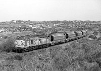 37359 Boulby   DCC189