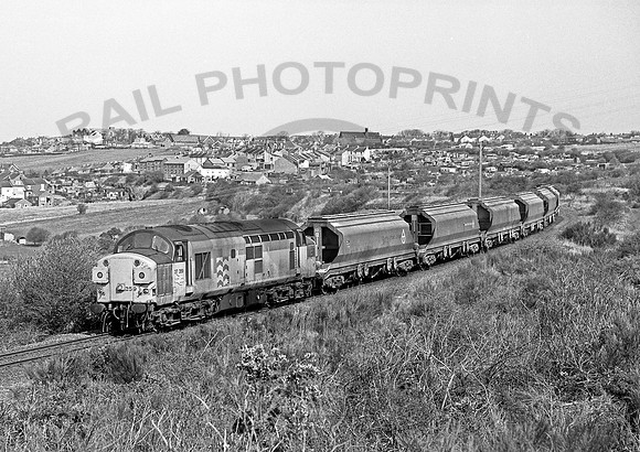 37359 Boulby   DCC189