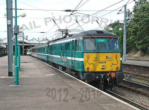 86235-Y-Norwich-180804-JC1