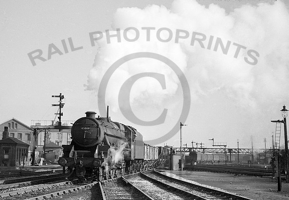45000-Y-Derby-0463-RPC113