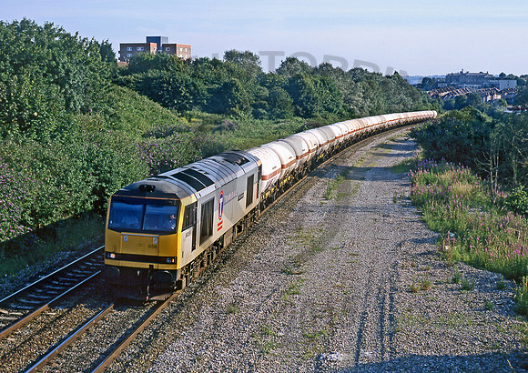 60056-Y-Lockleaze-07079- JC664