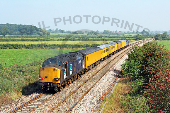 37069 Berkley 070907 JC038