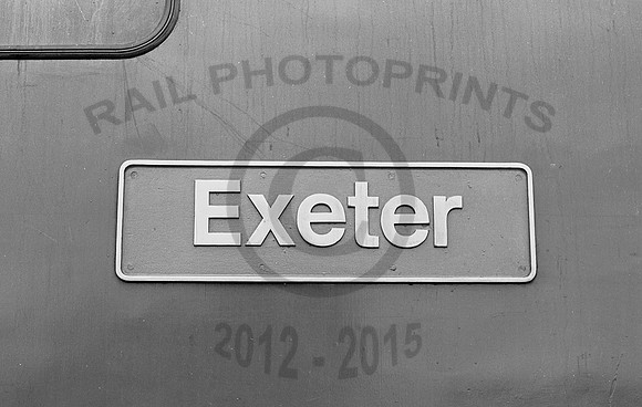 50044-Y-nameplate-140578-JC2