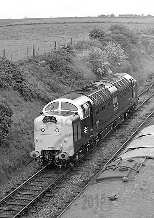 55009-Wansford-250581-JC764