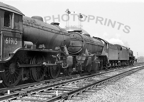 61915-Y-WinwickJunction-0264-CW585
