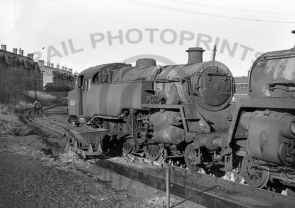 80000-Corkerhill-260367-JC382