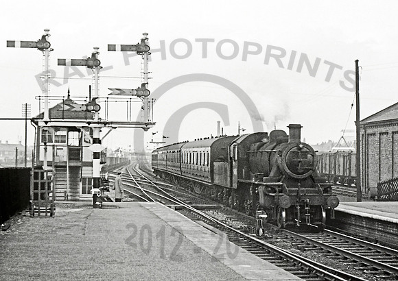 46501 Radford  0360 RPC638
