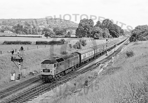 D1928-X-Bathampton-280669-HB707