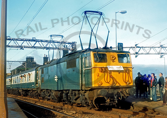 76006-Penistone-301280-RPC170