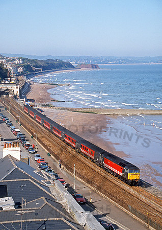 47854-Dawlish-010602-JC103