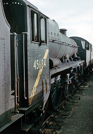 45684-Y-Oxley-0366-BR574