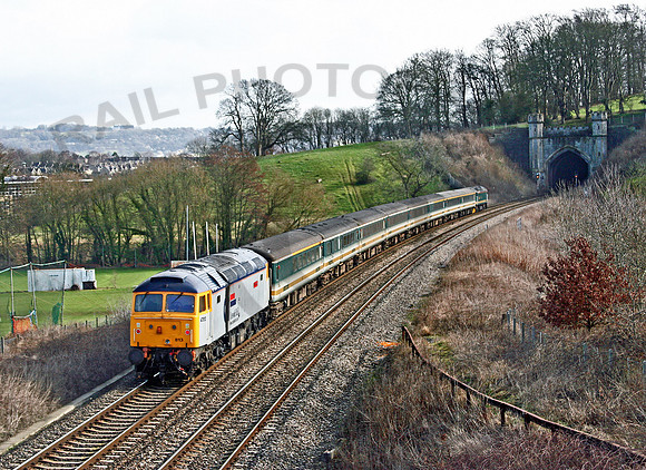 47813-57603-Twerton-170206-JC
