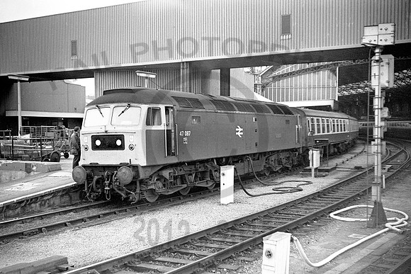 47087-Bristol-291077-JC1